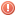 Email Required